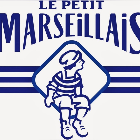 Le Petit Marseillais Nutrition Richesse Après-shampooing/After shampooing 200 ml - Picture 3 of 3